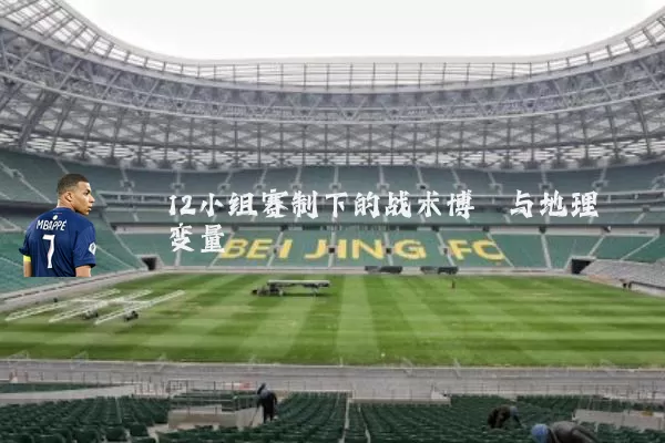 12小组赛制下的战术博弈与地理变量