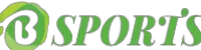 九游体育官方Logo